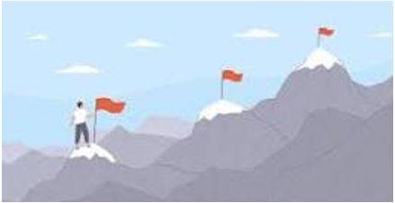 Gradually - Moving, changing, or developing by fine or often imperceptible degrees.