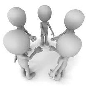 Pledged - Commit (a person or organization) by a solemn promise.
