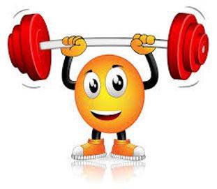 Intensified - To become greater, more serious, or more extreme, or to make something do this.