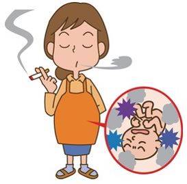 Adversely - In a way that has a negative or harmful effect.