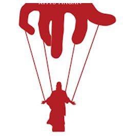 Sovereignty - Supreme power or authority.