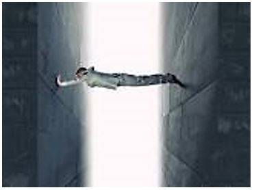 Circumstances - A fact or condition connected with or relevant to an event or action.