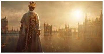 Autonomous - Having the right or power of self-government.