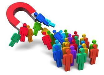 Engagement - Involved in activity, occupied, or busy.