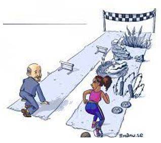 Privileged - A special right, advantage, or immunity granted or available only to a particular person or group.