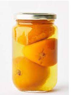 Preservation - Maintain (something) in its original or existing state.