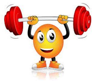 Intensifying - To become greater, more serious, or more extreme, or to make something do this.