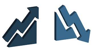 Speculation - The activity of guessing possible answers to a question without having enough information to be certain.