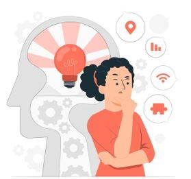 Critical - Involving careful judgment, especially in identifying faults or weaknesses; of great importance or decisive impact; urgently needing attention or action.