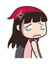 Aggrieved - Feeling resentment at having been unfairly treated.