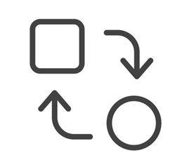 Adapt - To adjust to new conditions or make something suitable for a new use or purpose.