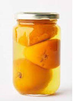 Preservation - Maintain (something) in its original or existing state.