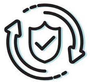 Comprehensive - Including or dealing with all or nearly all elements or aspects of something.