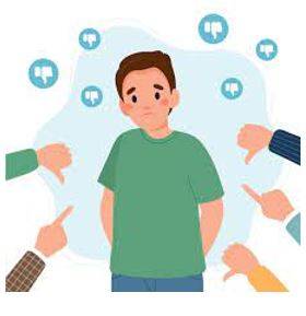 Tolerance - Allow the existence, occurrence, or practice of (something that one dislikes or disagrees with) without interference.