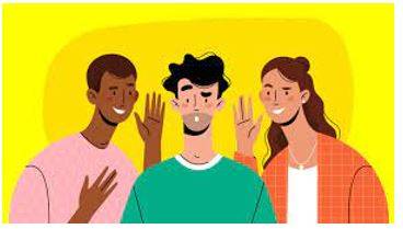 Divulging - Make known (private or sensitive information).