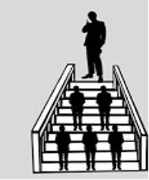 Eminence - Famous and respected within a particular sphere.