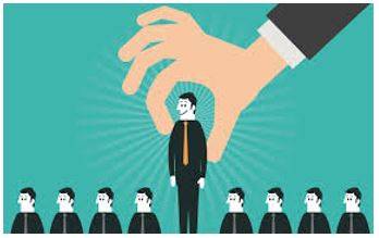Prospects - The possibility that something good might happen in the future.