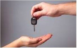 Designated - Appoint (someone) to a specified office or post.