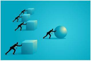Effectively - Successful in producing a desired or intended result.