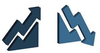 Speculate - The activity of guessing possible answers to a question without having enough information to be certain.