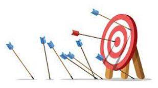Attempt - Make an effort to achieve or complete (something difficult).