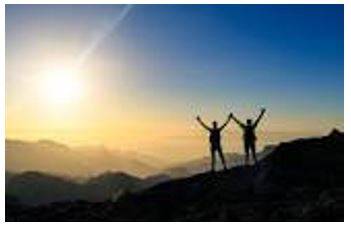 Accomplishment - Highly trained or skilled in a particular activity.