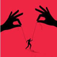Exploited - The act of using someone or something unfairly for your own advantage.