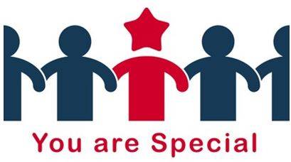Exceptionally - Unusually good; outstanding or rare in quality.