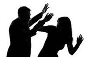 Assaulted - Make a physical attack on.