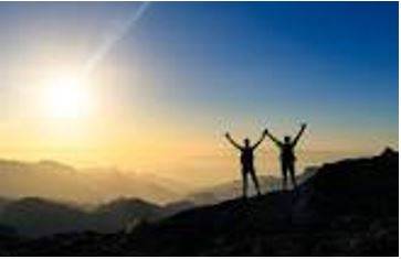 Accomplish - Highly trained or skilled in a particular activity.