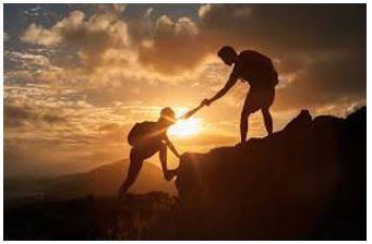 Bolster - To support or improve something or make it stronger.