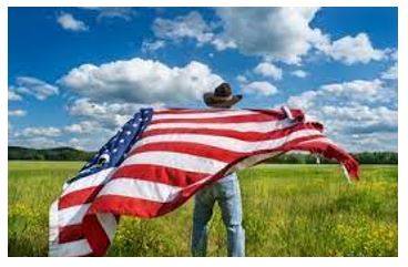 Conservative - Averse to change or innovation and holding traditional values.