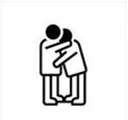 Rely - Depend on with full trust or confidence.