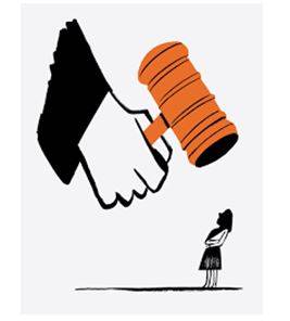 Precedence - The condition of being considered more important than someone or something else; priority in importance, order, or rank.