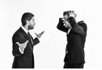 Controversial - Prolonged public disagreement or heated discussion