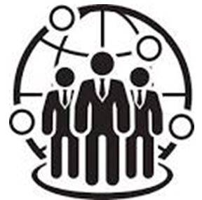 Incumbents - Necessary for (someone) as a duty or responsibility.