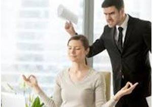 Appease - The act of giving the opposing side in an argument or war an advantage that they have demanded, in order to prevent further disagreement.