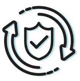 Comprehensive - Including or dealing with all or nearly all elements or aspects of something.