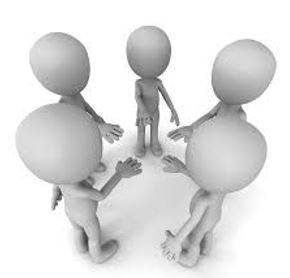 Pledged - Commit (a person or organization) by a solemn promise.