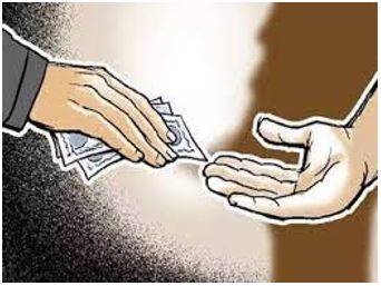 Procured - The process of purchasing goods or services, usually in reference to business spending.