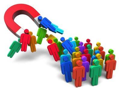 Engaged - Involved in activity, occupied, or busy.