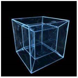 Dimensions - A measurable extent of a particular kind, such as length, breadth, depth, or height.