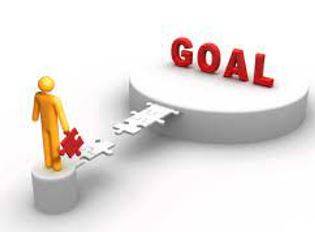 Dedicated - Devoted to a task or purpose.