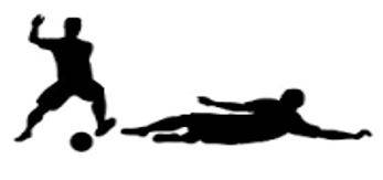 Tackle - The equipment required for a task or sport.