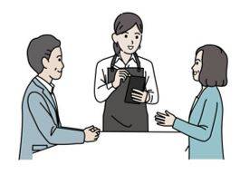 Prescribed - To authorize or recommend the use of something, such as a medication or a procedure.