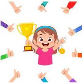 Lauds - Highly praised or admired.