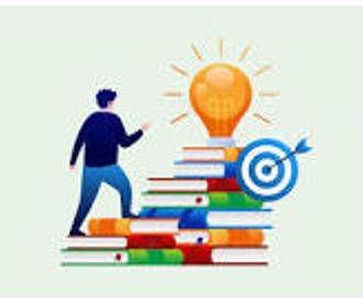 References - The action of mentioning or alluding to something.