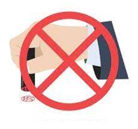Abrogation - Repeal or do away with (a law, right, or formal agreement).