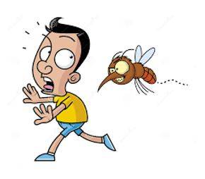 Persecution - Subject (someone) to hostility and ill-treatment, especially because of their ethnicity, religion, or sexual orientation or their political beliefs.