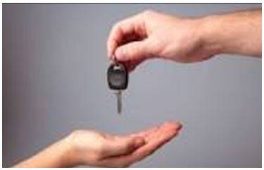 Designate - Appoint (someone) to a specified office or post.